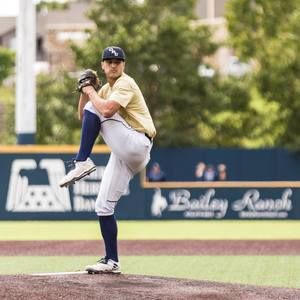 Meet your Posher, Aj